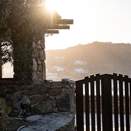 Melangio Private Pool & Sunrise Views - 2024 Renovation Villa