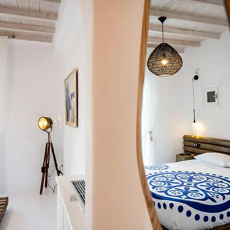 Villa Melangio Private Pool & Sunrise Views - 2024 Renovation