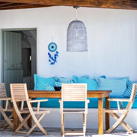 Villa Melangio Private Pool & Sunrise Views - 2024 Renovation *