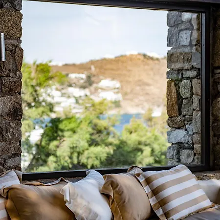 Villa Melangio Private Pool & Sunrise Views - 2024 Renovation *